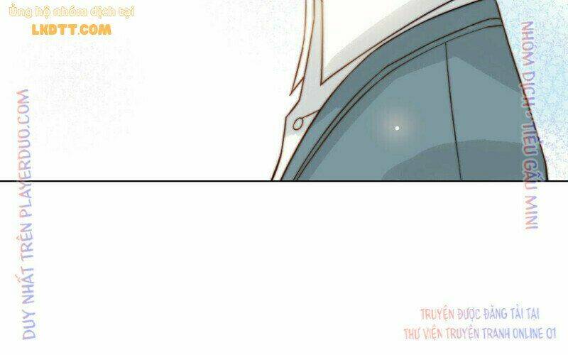 chồng trước 18 tuổi chapter 65 9