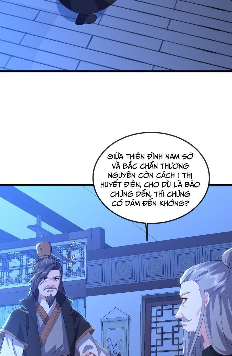 tiên võ đế tôn chapter 538 62