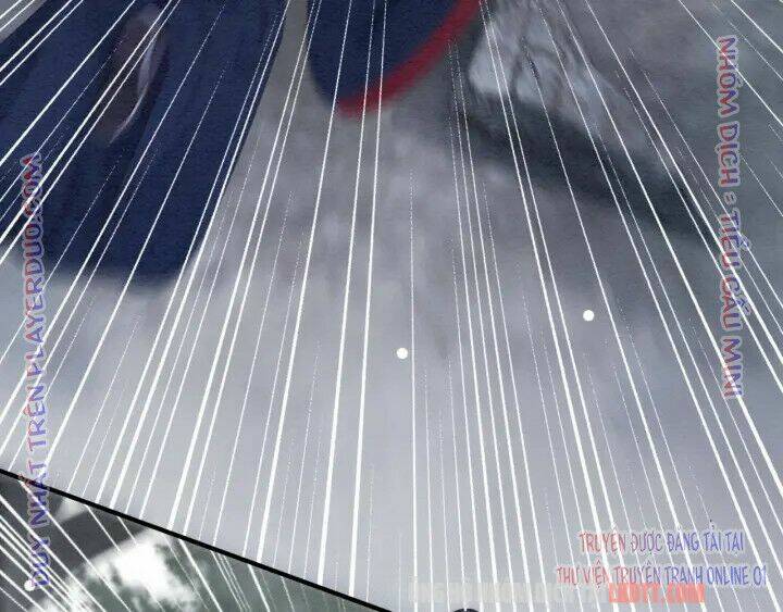 trọng sinh bá sủng nhiếp chính vương quá mạnh mẽ chapter 199 32