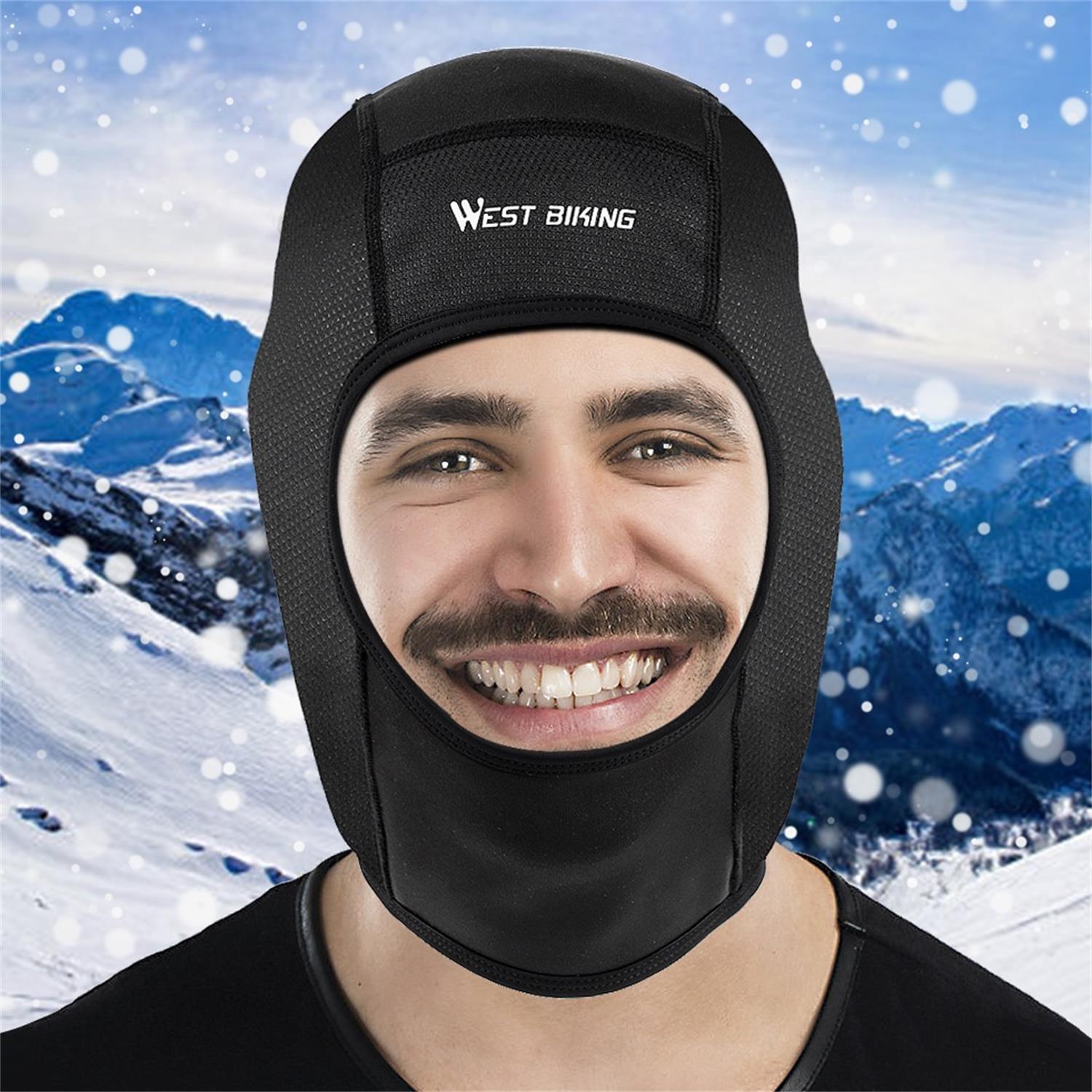 Mũ bảo hiểm đi xe đạp không thấm nước, thoáng khí