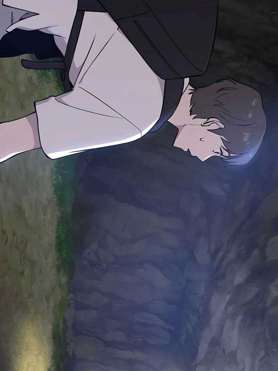 Làm Nông Dân Trong Tòa Tháp Thử Thách chapter 1 165