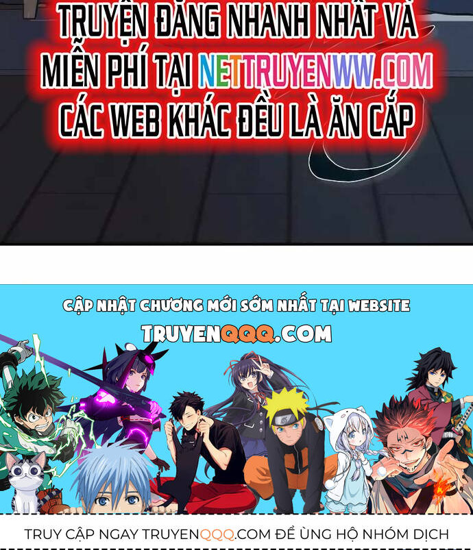 Tuyệt Đối Dân Cư Chapter 3 67