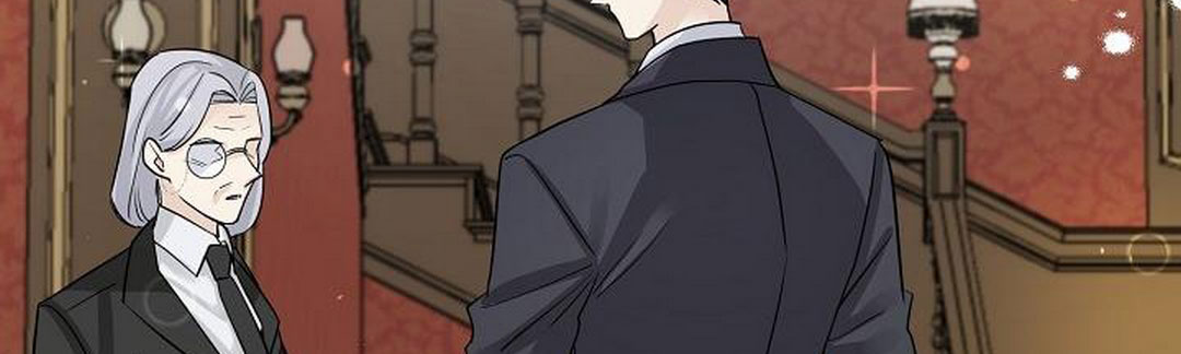 chinh phục quý ngài ma cà rồng chapter 2 53