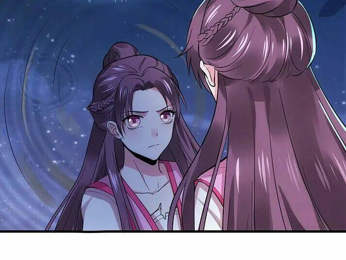 độc phi thần y quá kiêu ngạo chapter 7 25