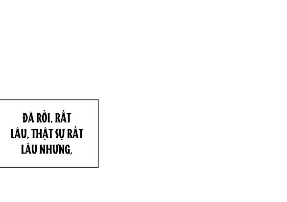 Người Vợ Giả Mạo chapter 23.2 - Trang 13