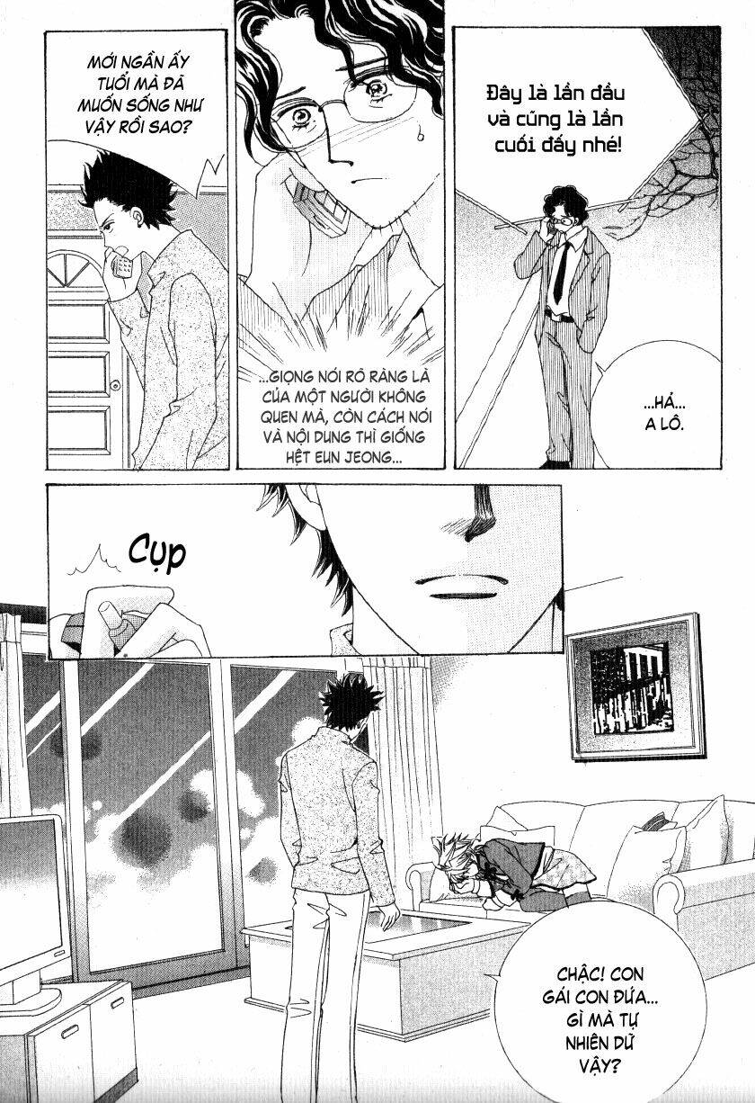 she's scary chapter 43 30