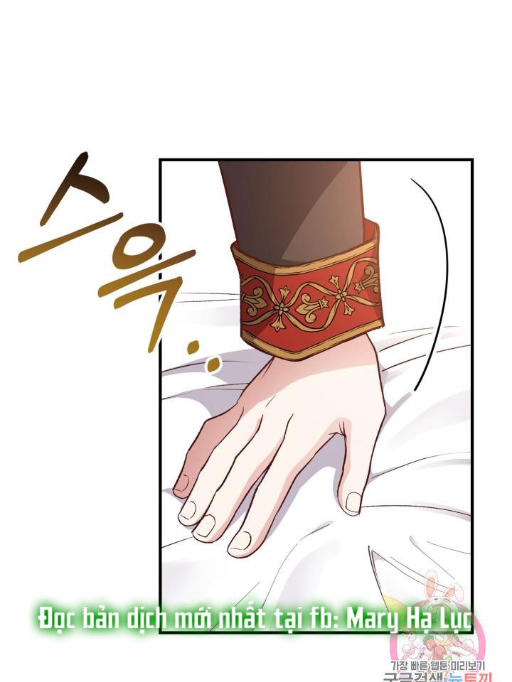 trở thành vợ thái tử quái vật chapter 18.1 3