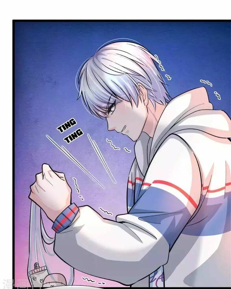 tuyệt đỉnh khí thiếu chapter 1 37