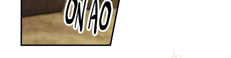 cổ tích về người mẹ kế chapter 90 423