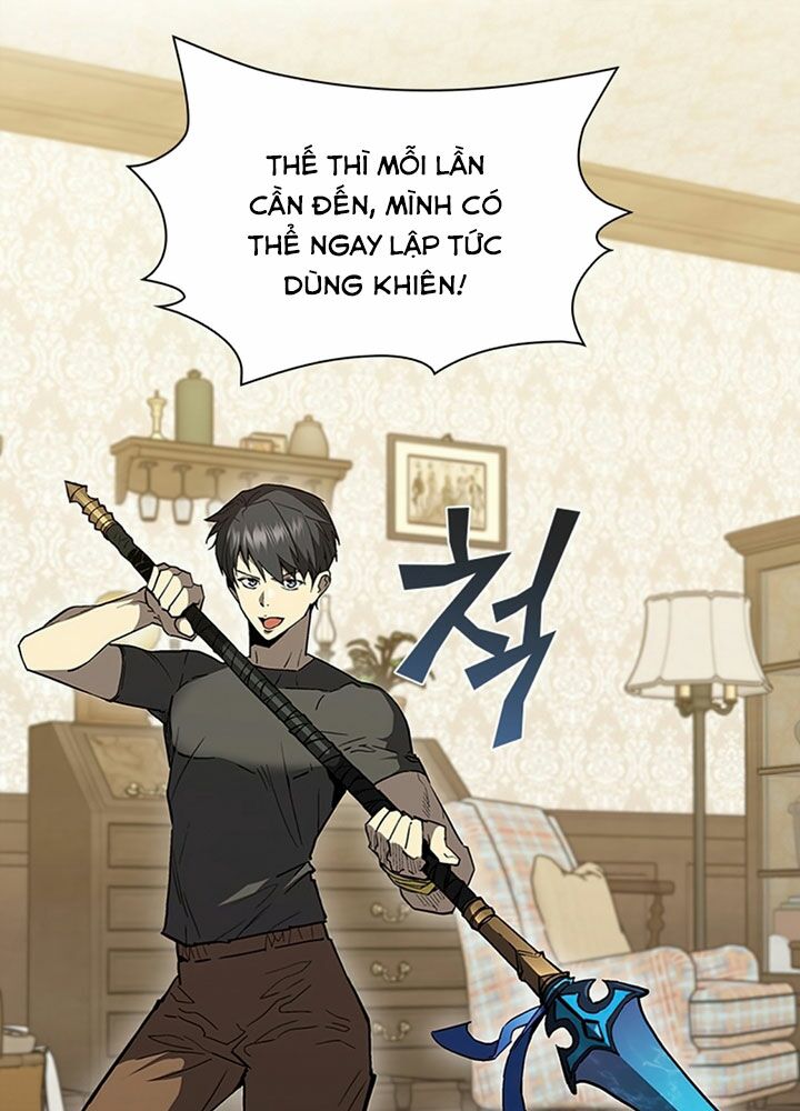 khát vọng trỗi dậy chapter 84 19