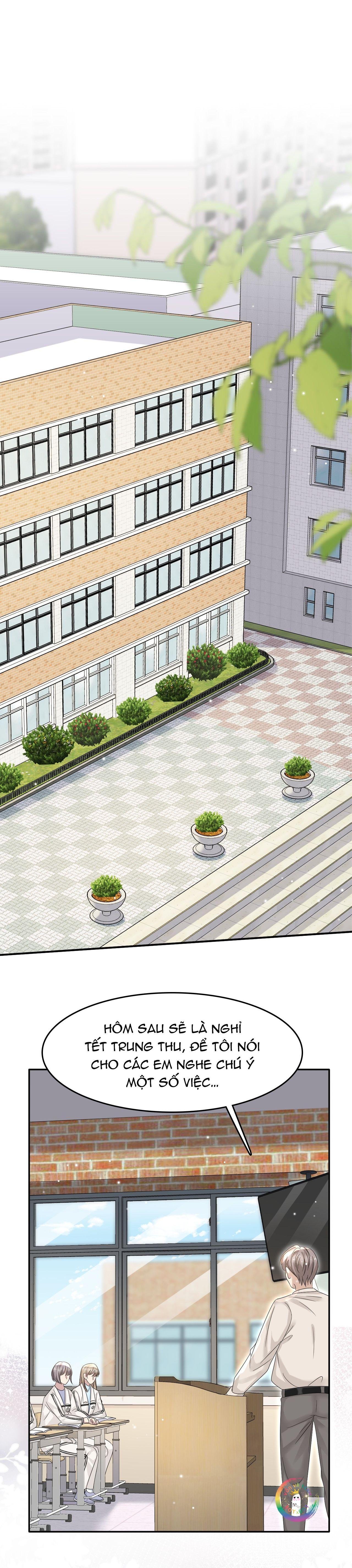 ẩn trung (end) chapter 20 14