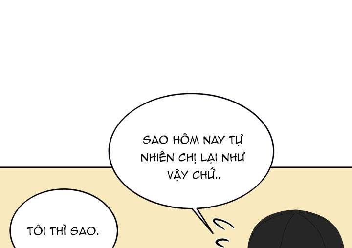 những người đàn ông đã lên giường tôi chapter 16 53