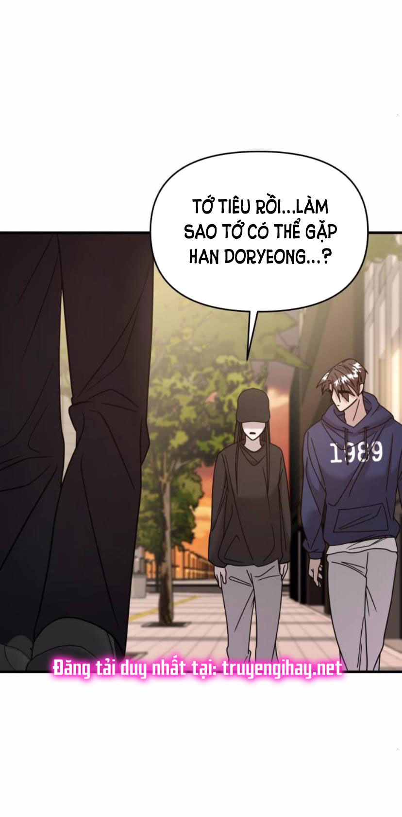 phản diện thuần túy chapter 22.2 5