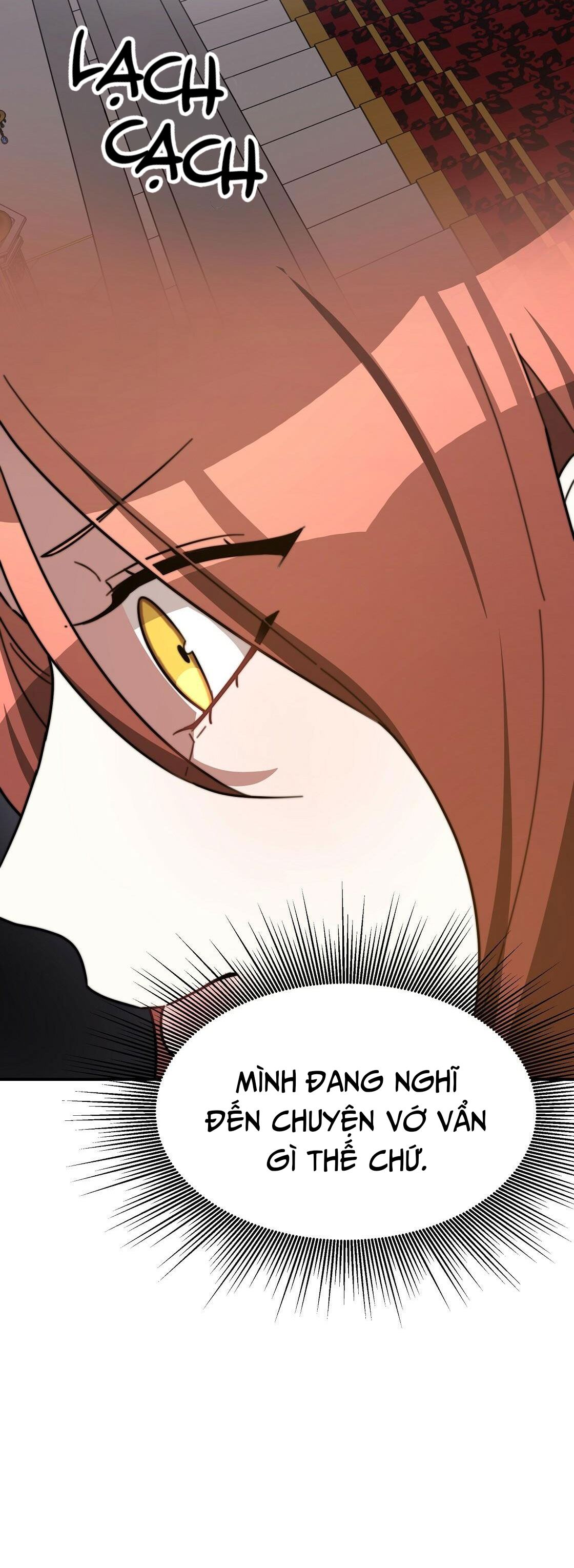 cuộc hôn nhân tay ba chapter 2 68