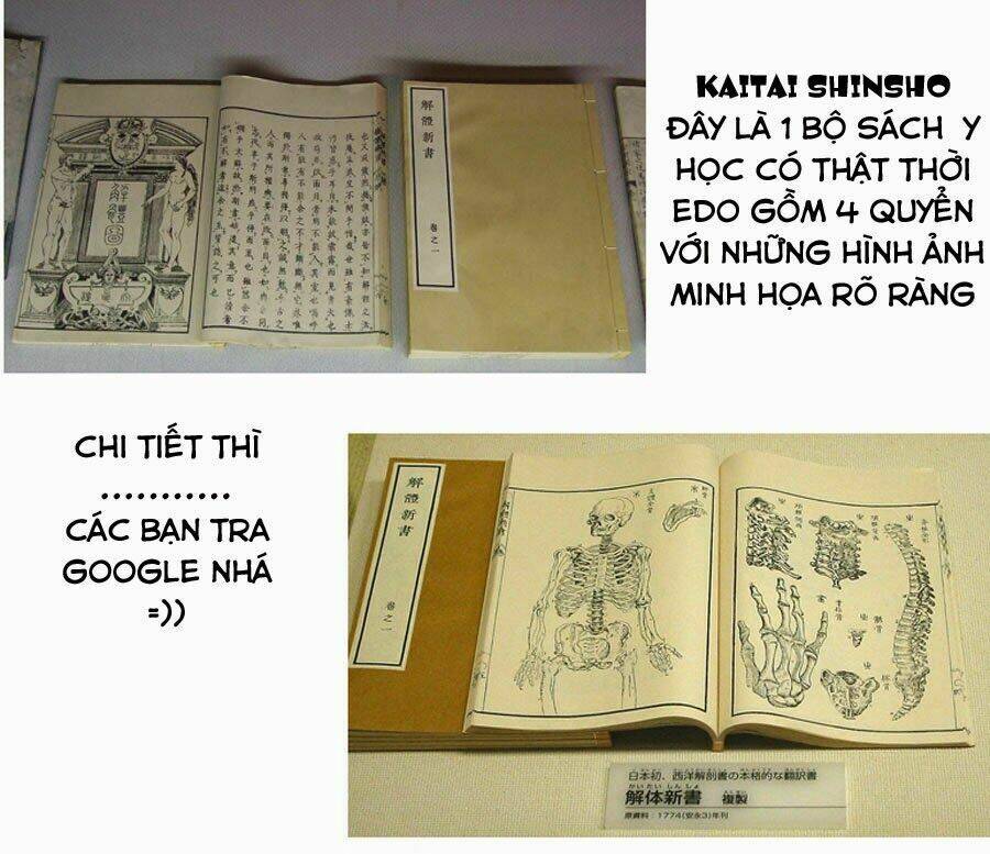 kaitai shinsho zero chapter 1 51