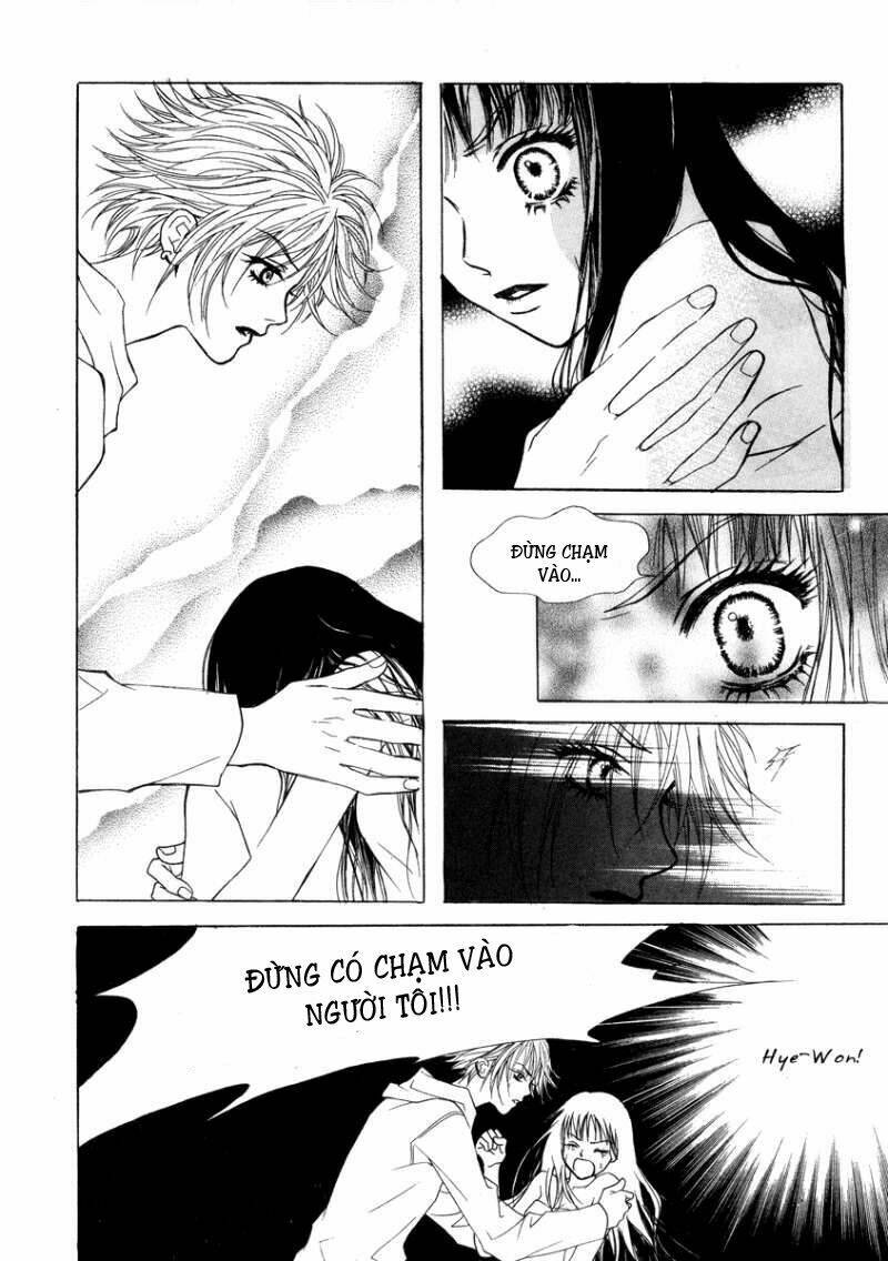 do you want to try? chapter 14 29