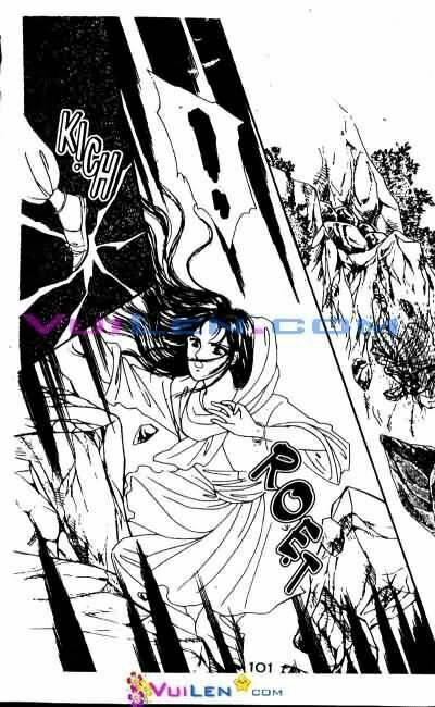 nàng công chúa ham chơi chapter 6 101