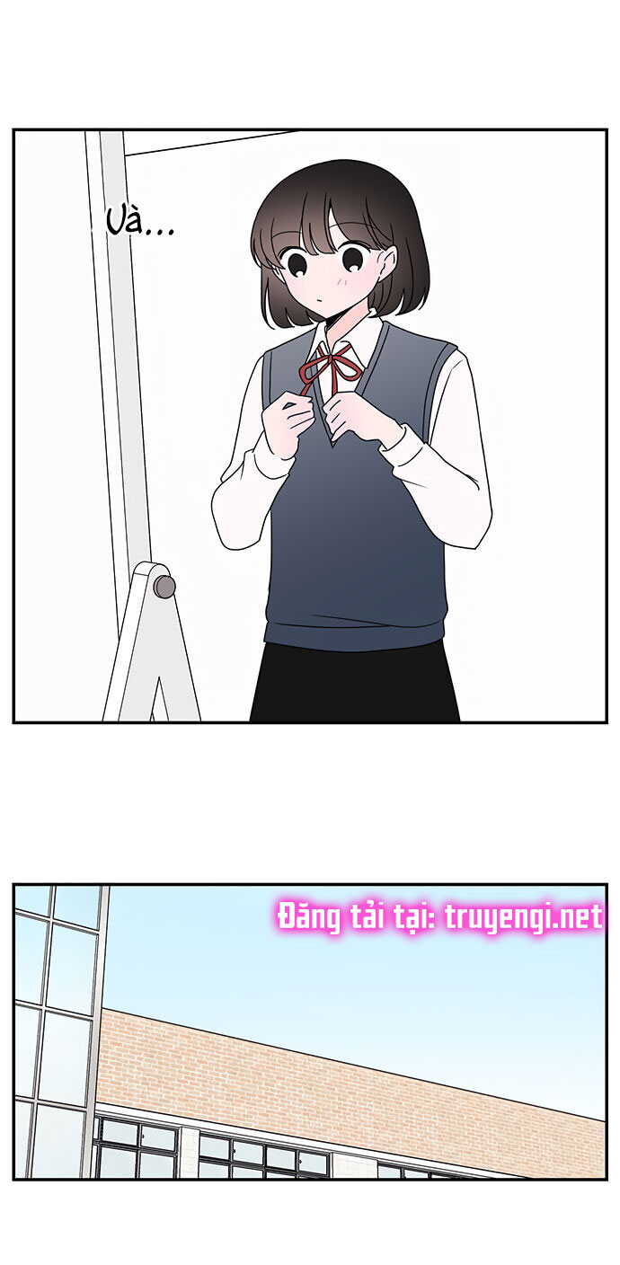 hội chứng nam phụ chapter 45 31