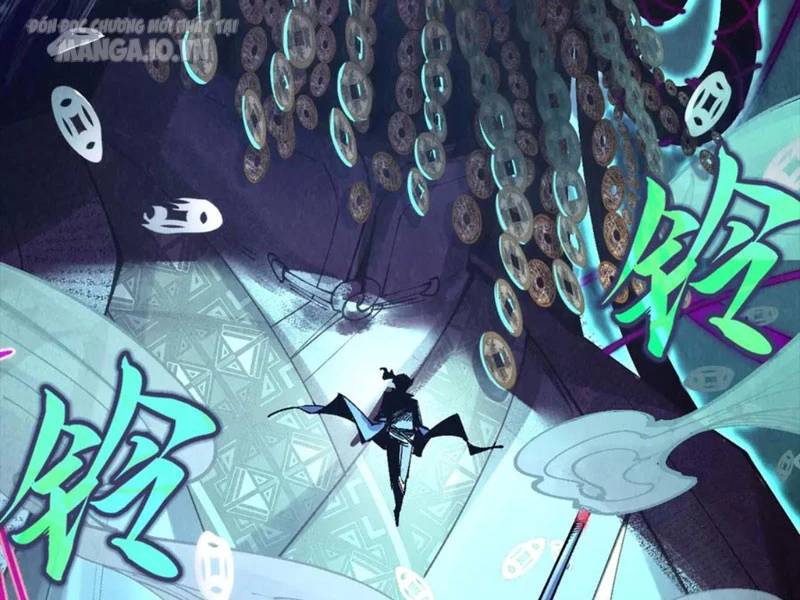 vạn cổ chí tôn chapter 299 28