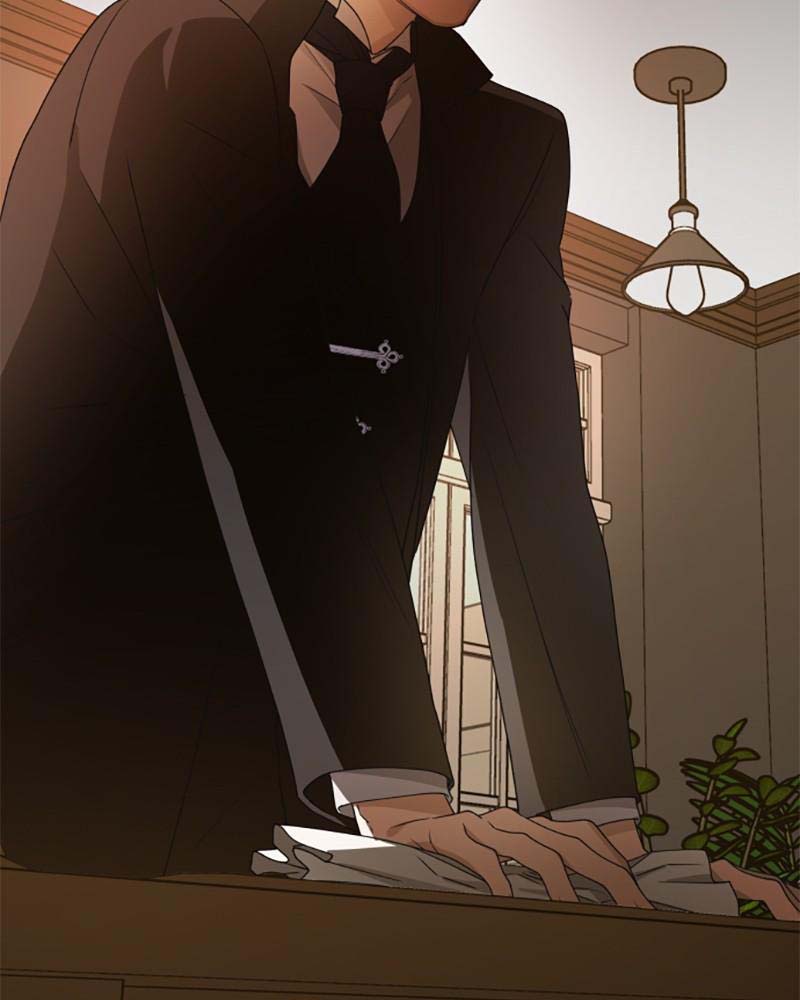 tôi muốn trở thành cô ấy dù chỉ là một ngày chapter 63 42