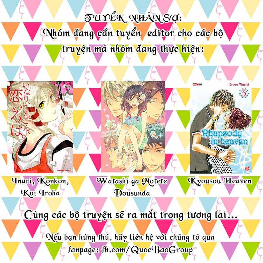 world customize creator chapter 10 22