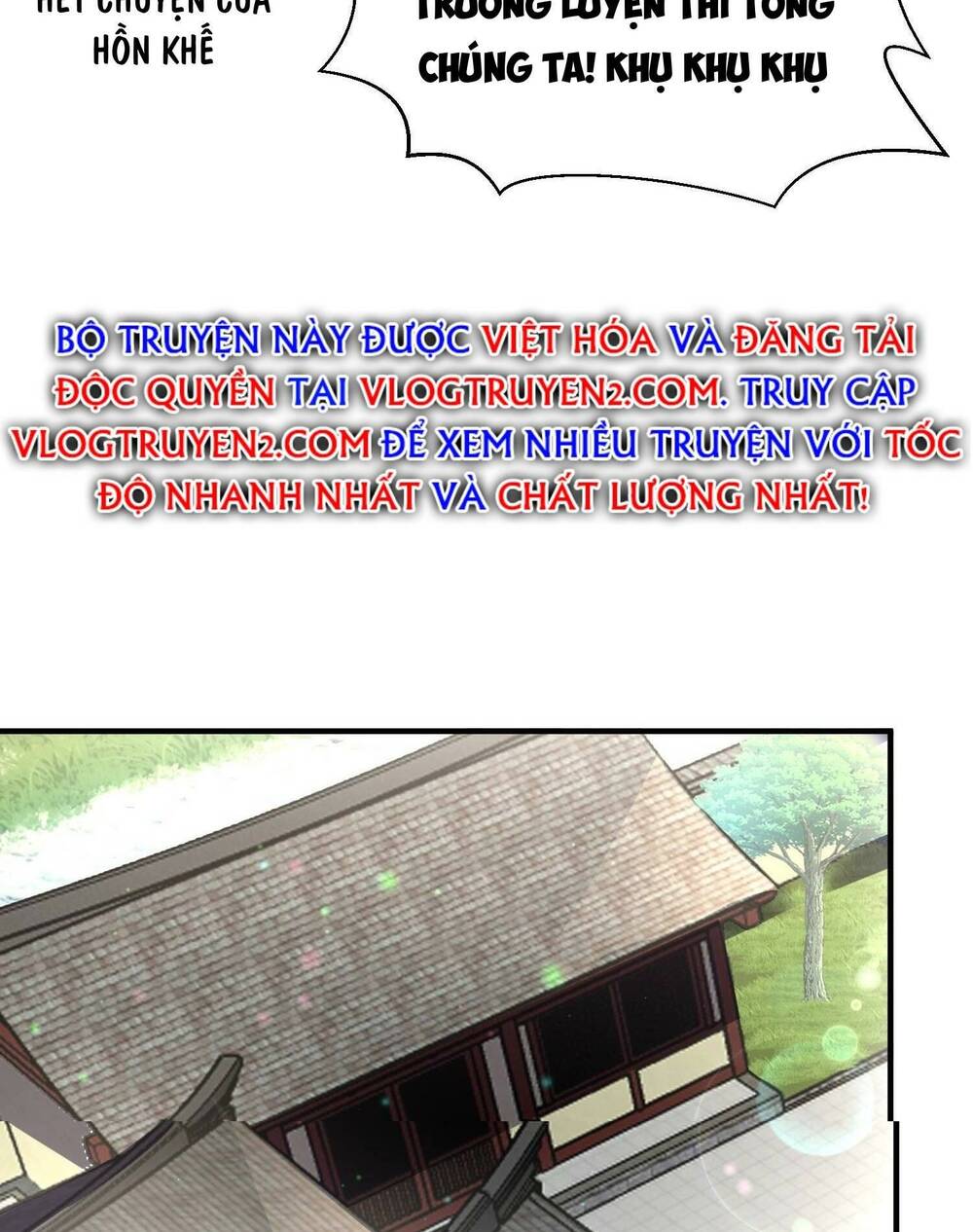 ma đạo giới bất ổn chapter 7 90