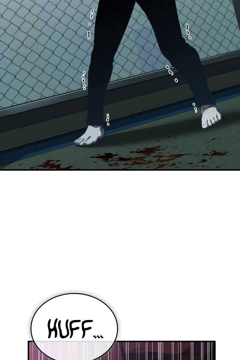 ác quỷ trở lại học đường chapter 13.2 41