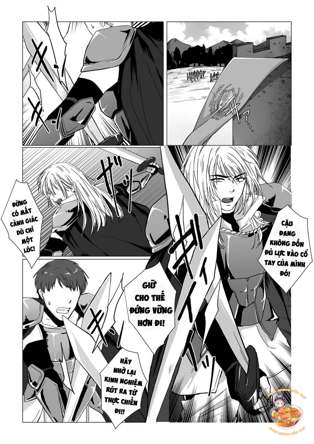 tổng hợp oneshot boylove chapter 119 2