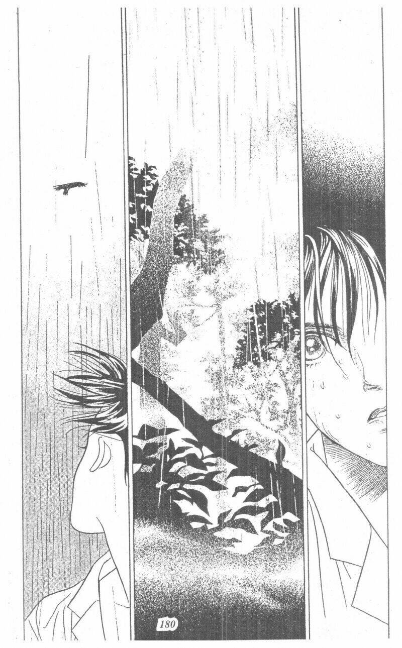 nàng tiên ánh trăng - kaguya hime chapter 6 178