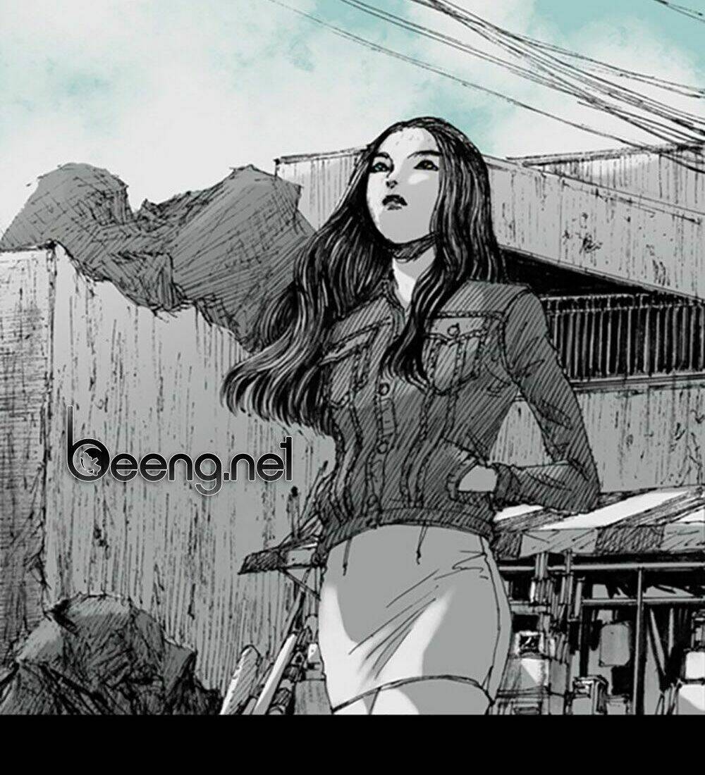 hiệu điện hãi hùng chapter 3 14