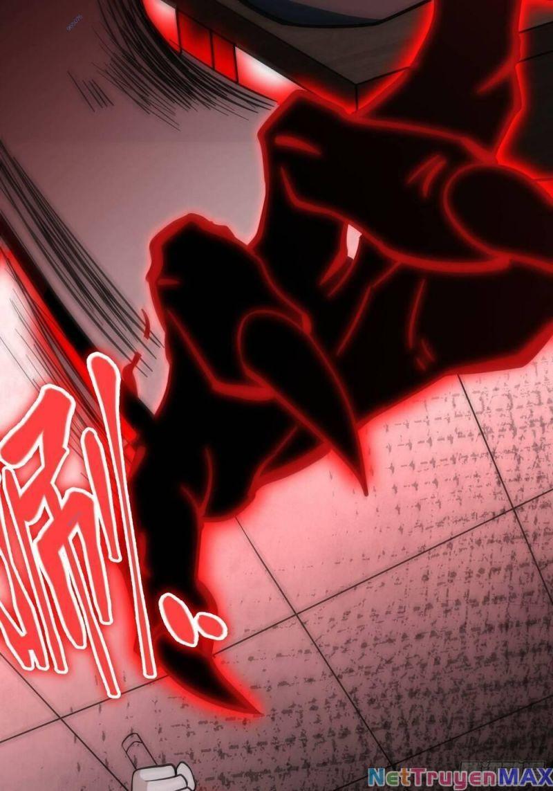 thiên sư chapter 42 23