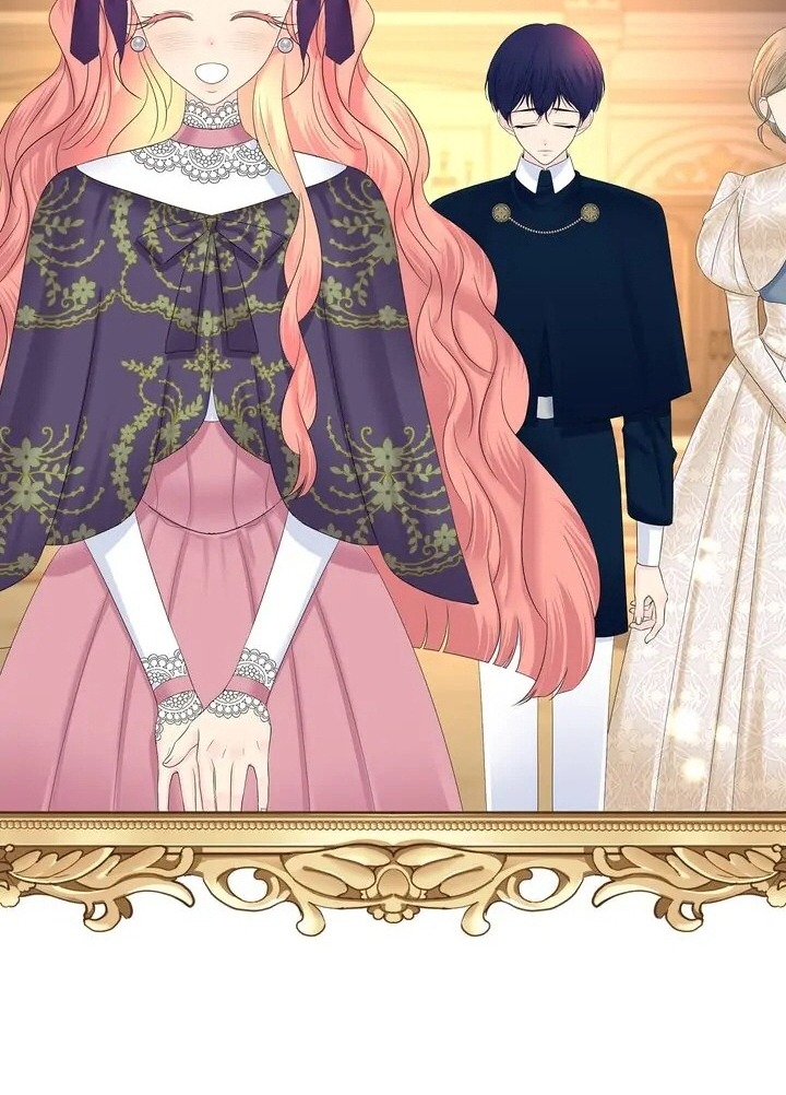 nuôi chồng từ bé chapter 73 9