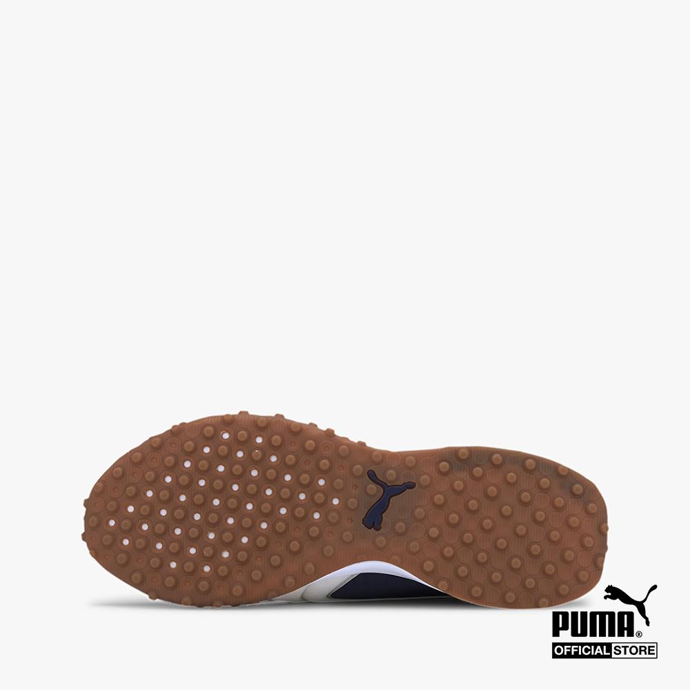 PUMA - Giày sneaker phối lưới H ST 20 193069-08