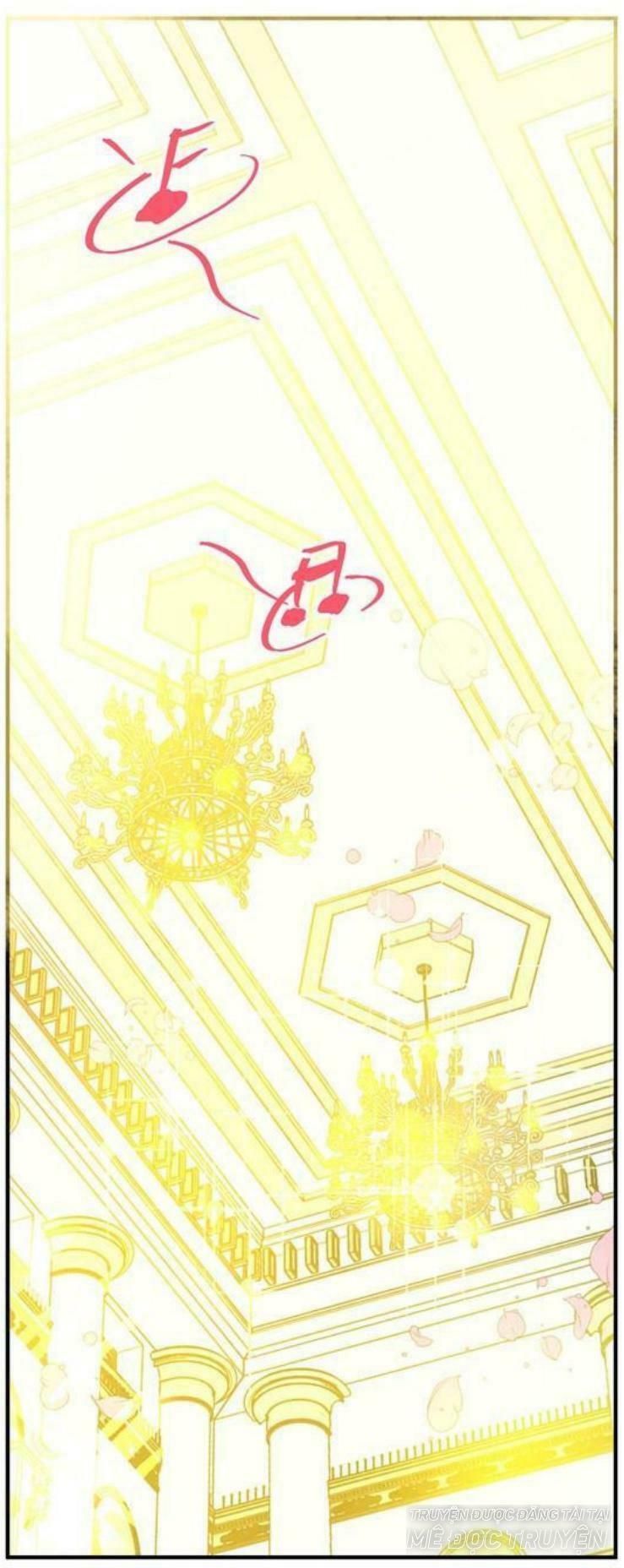 một ngày nọ tôi bỗng thành nàng công chúa chapter 24 35