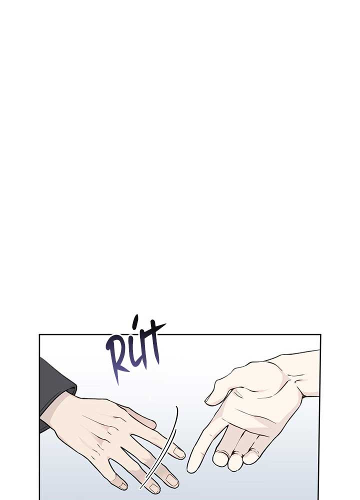 guiding nguy hiểm chapter 13 2