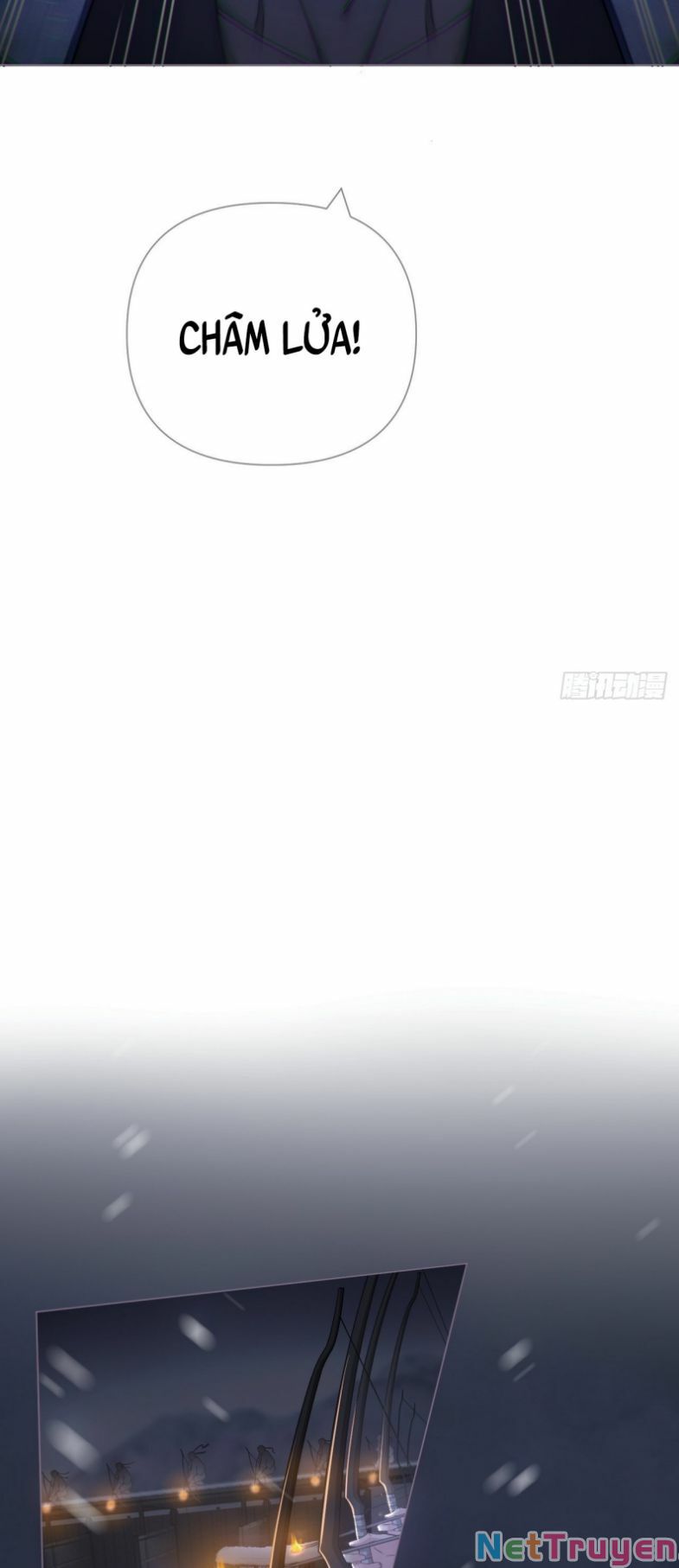 nhập mộ chi thần chapter 83 40