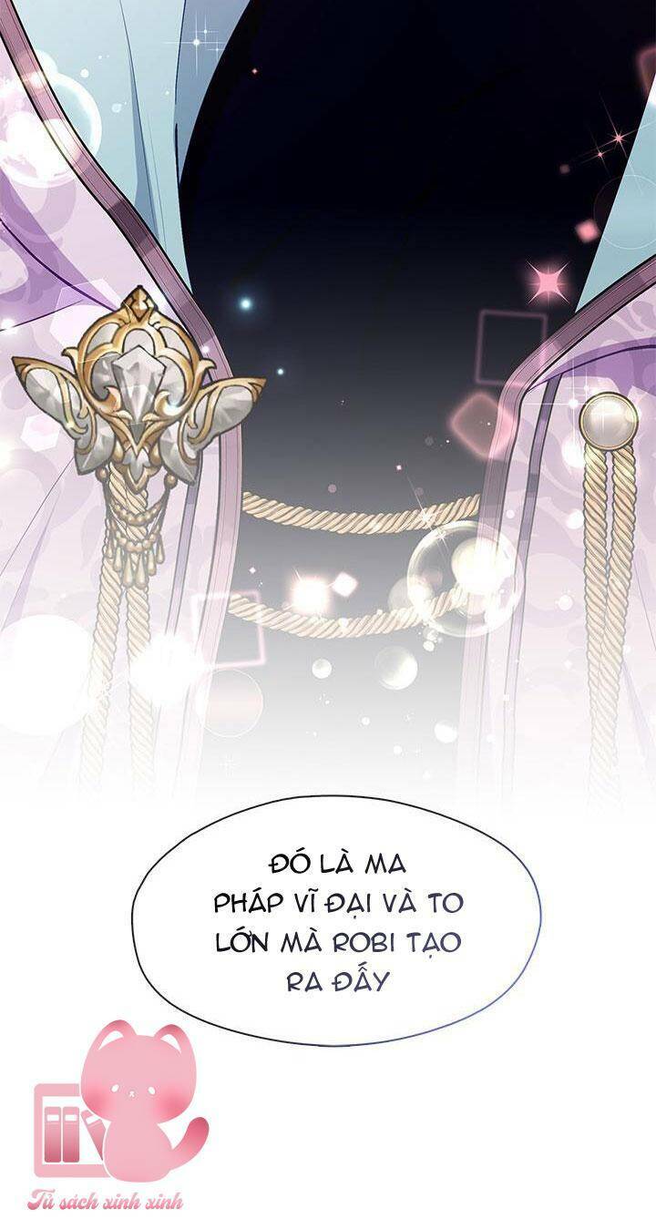 hãy coi chừng ác nữ chapter 117 78