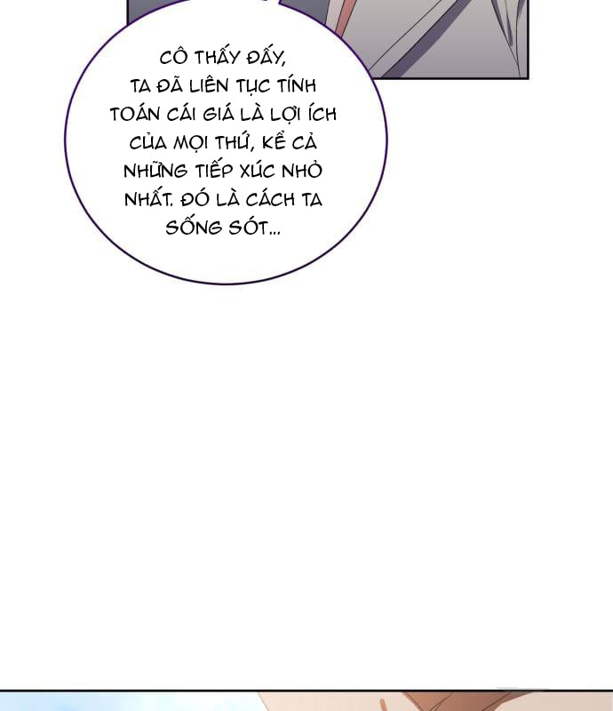tôi trở thành nữ phản diện trong cuốn tiểu thuyết tàn khốc chapter 13.2 80