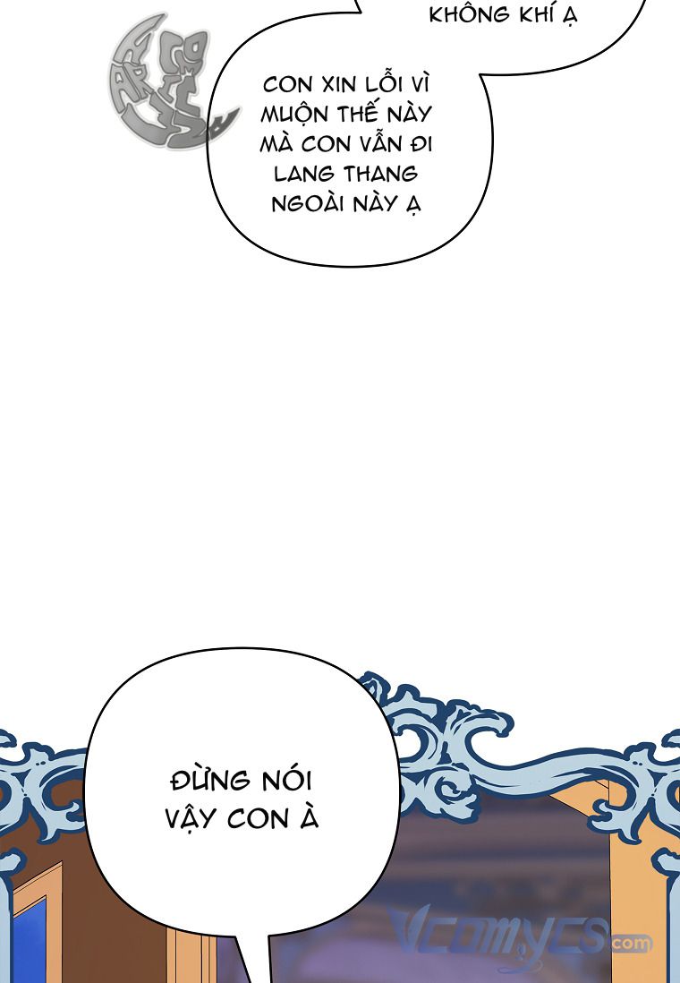 trở thành con gái út của công tước phản diện chapter 27 44