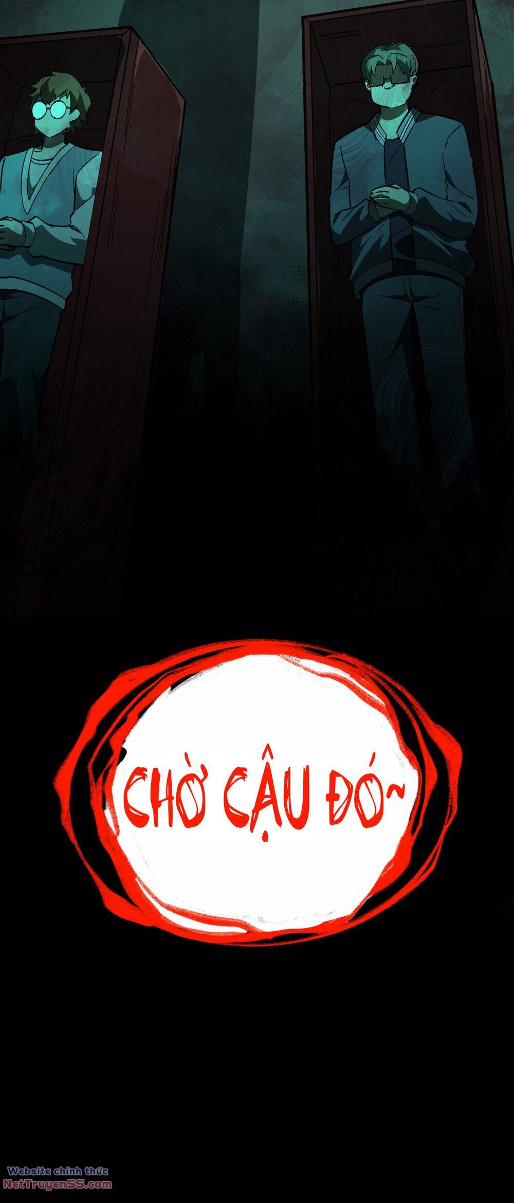 Ta Sáng Tạo Truyền Thuyết Đô Thị chapter 12.5 32