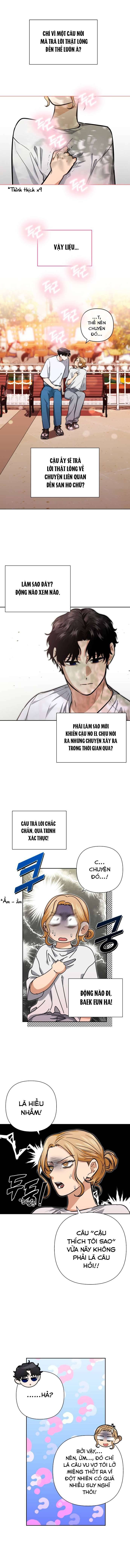 xin người đừng quên chapter 30 2