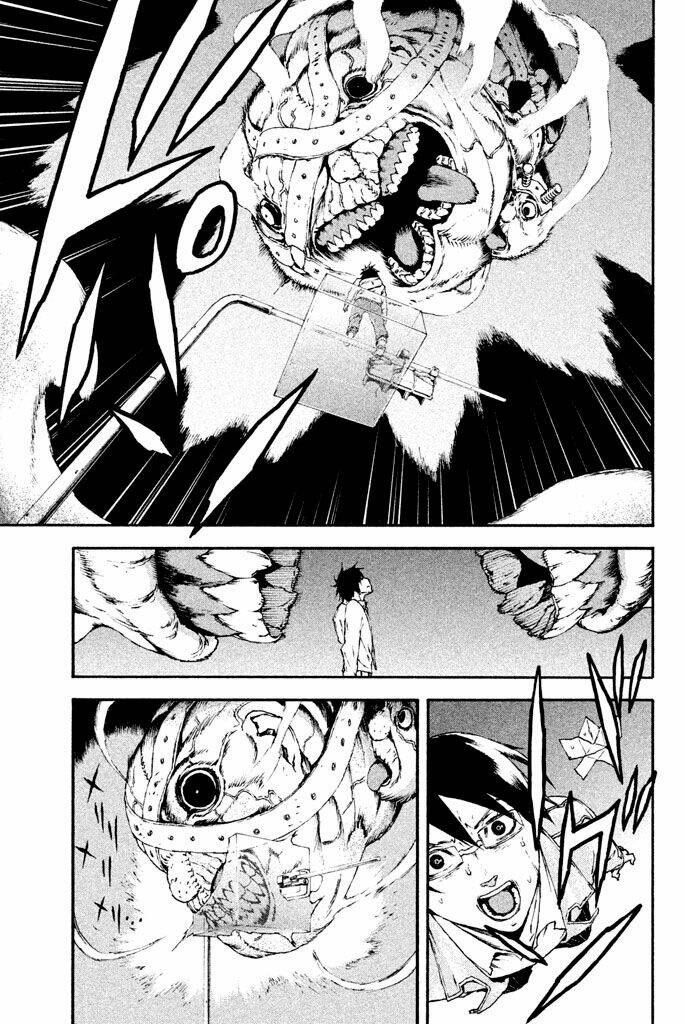 doll's folklore chapter 14 21