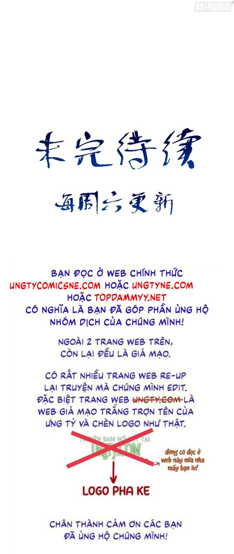 ngôi sao của anh ấy chapter 5 33