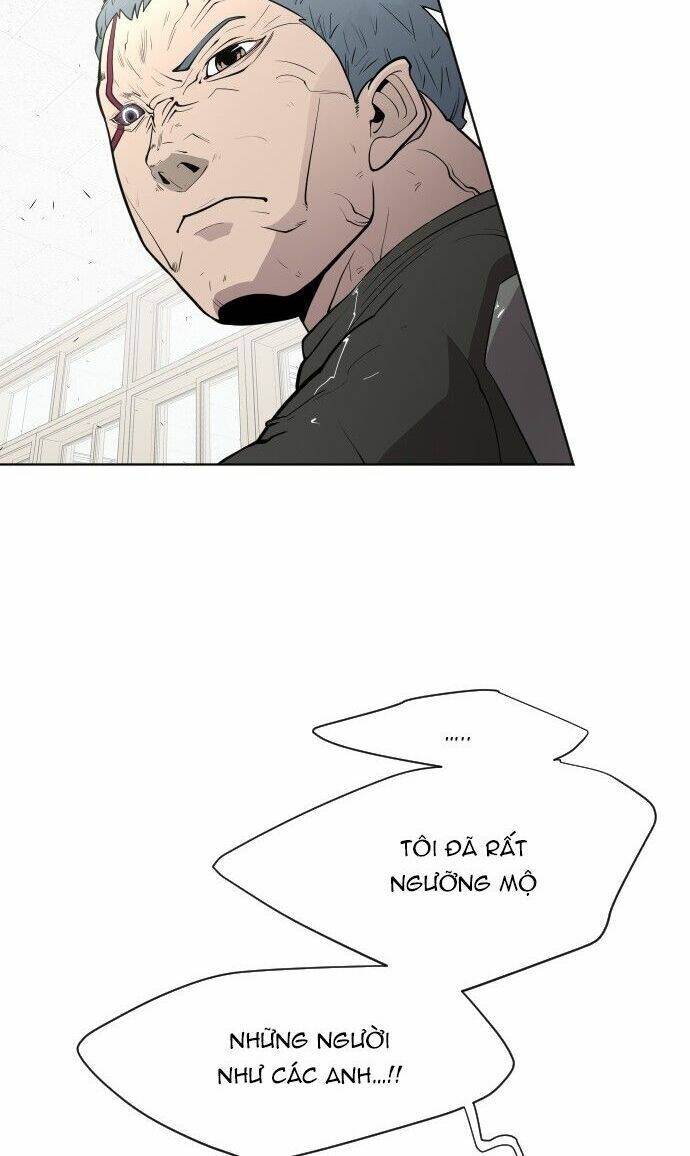 kĩ nguyên của anh hùng chapter 65 29