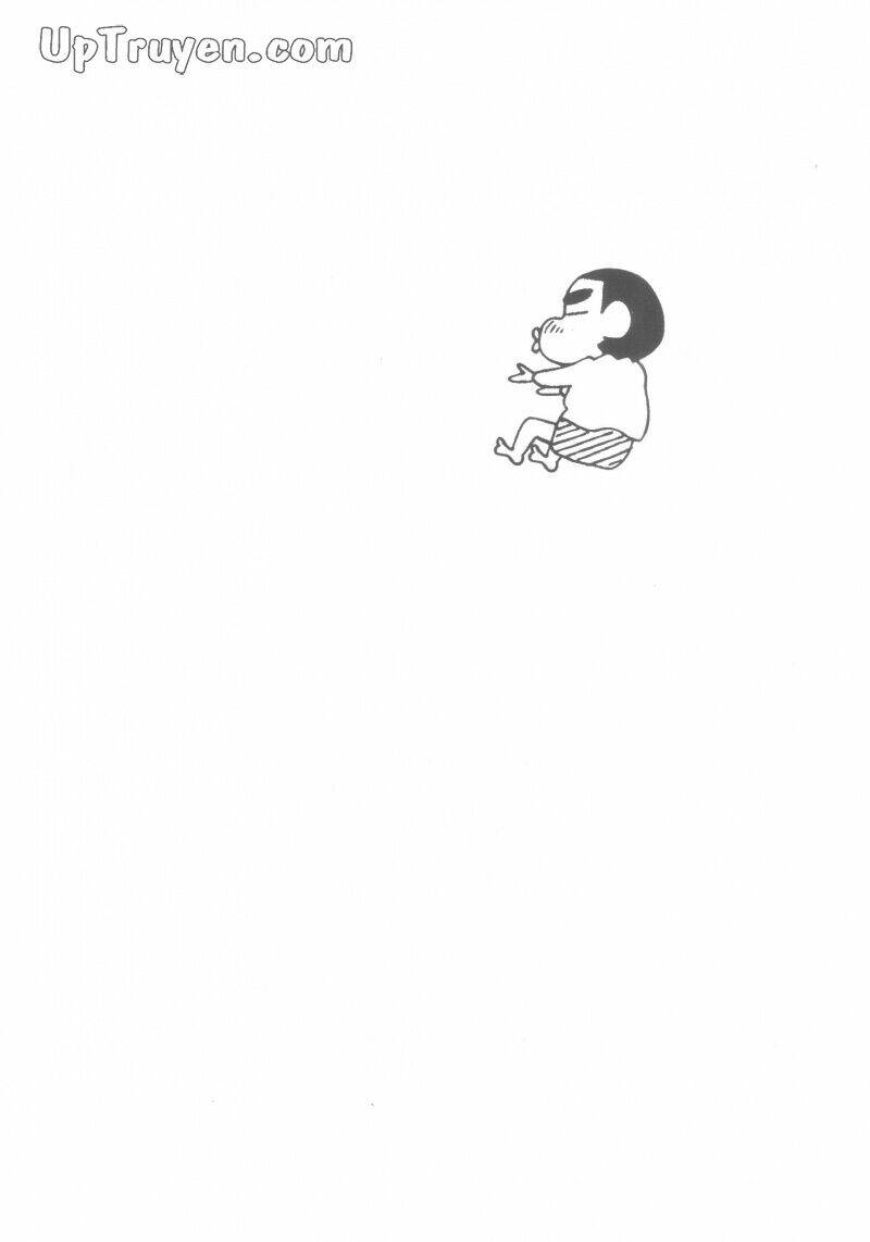 crayon shin-chan cậu bé bút chì chapter 42 56