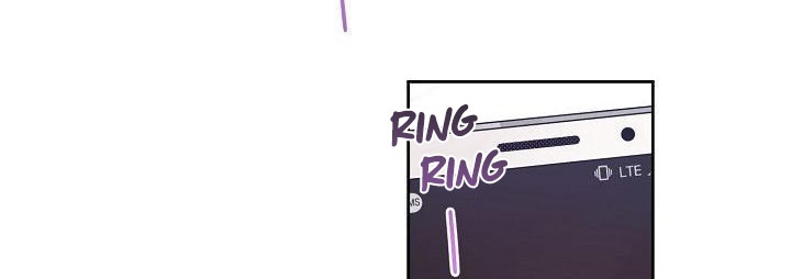 vị khách khả nghi và nhóc làm thêm chapter 17 131