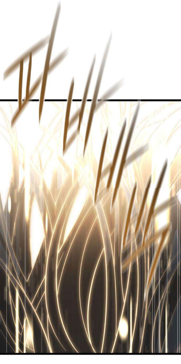 dark moon - tế đàn ánh trăng chapter 64.2 19