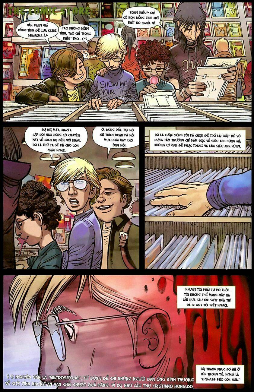 kick ass chapter 4 18