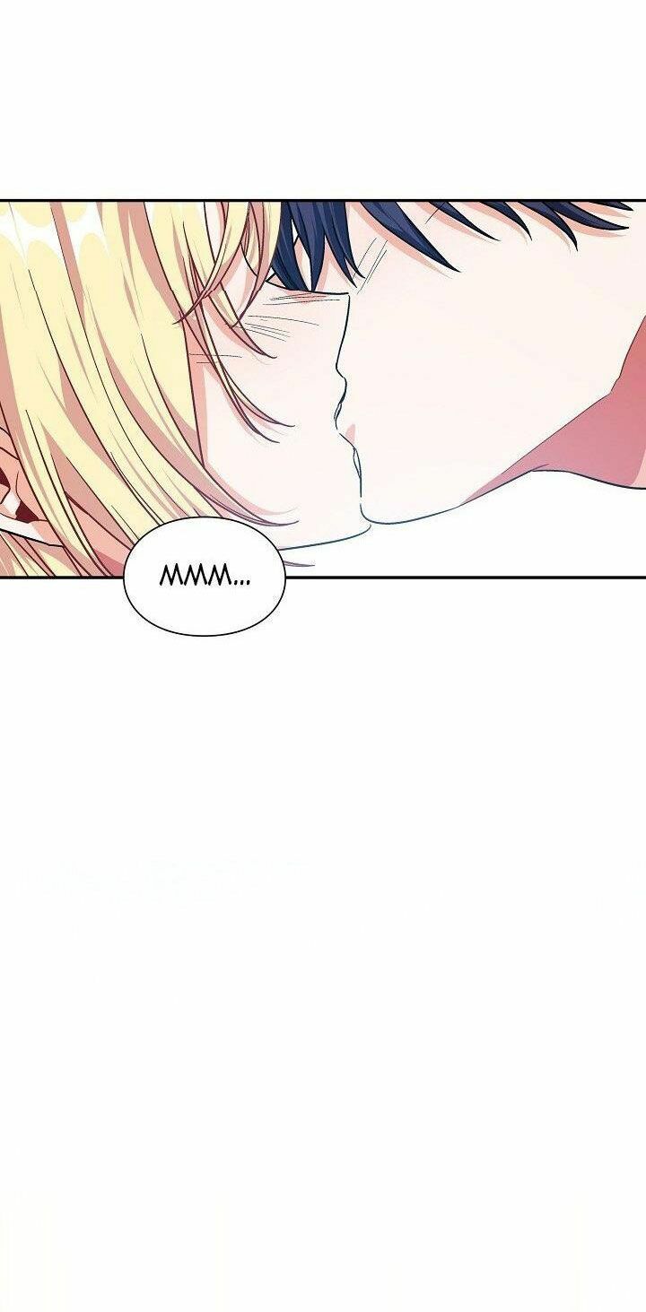 nữ hoàng ngoại khoa chapter 104 22