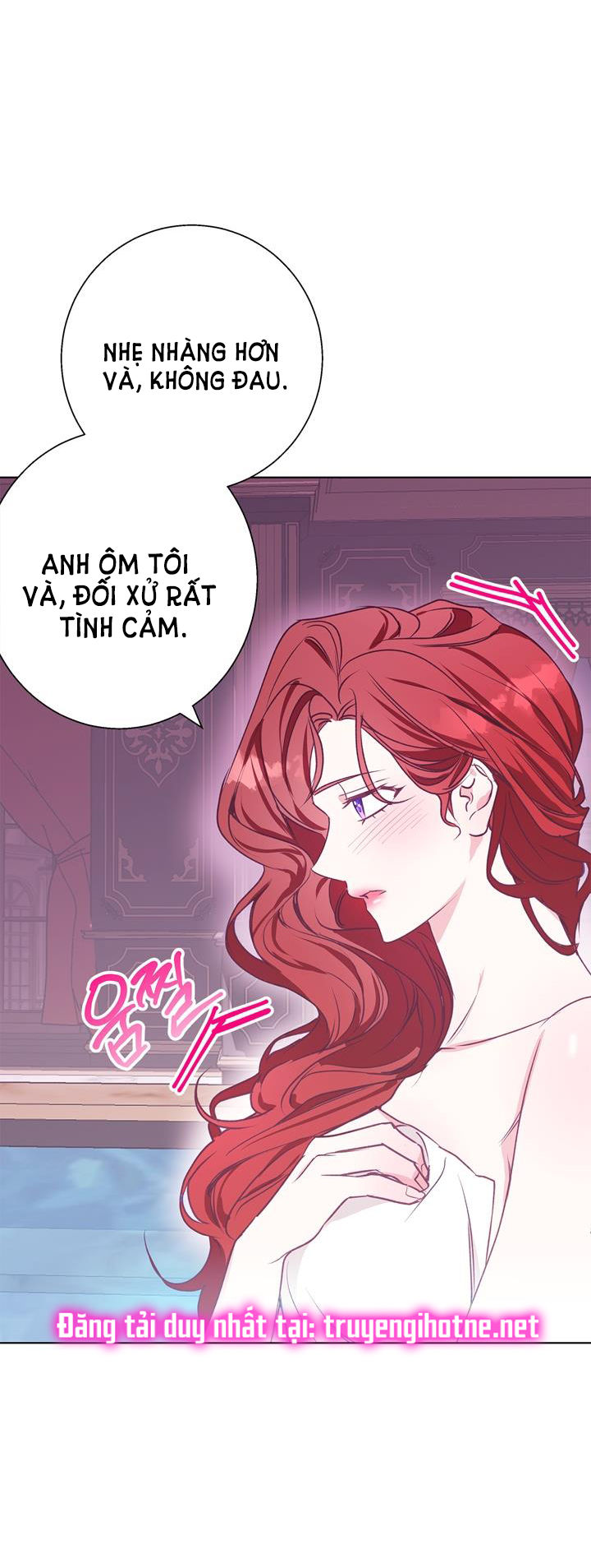 mùa đông đến chapter 12.2 20